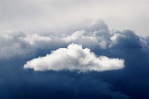 BCMM on high alert as severe weather warning issued for damaging winds, rains