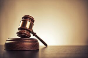 Former Post Office branch manager convicted, sentenced for theft