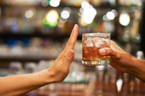 Congregations fight underage drinking