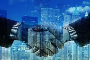 ECDC looks to raise R1.3 billion to modernise property portfolio