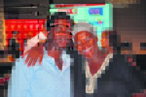 Lihlume Media Company produces a second film educating people