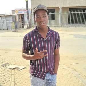 Initiate still missing after drowning in Mzimvubu River