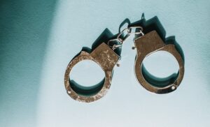 Three suspects nabbed for murder of Mthatha police officer