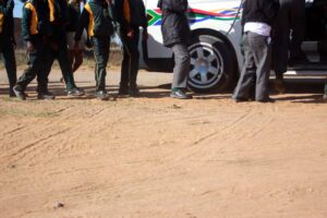 Department vows to settle scholar transport payments