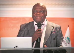 Steady progress on Amathole’s financial recovery