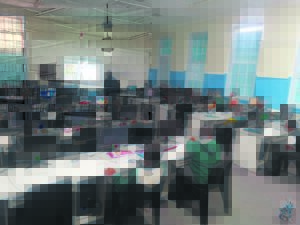 NPO rolls out coding and robotics lessons at Mthatha school
