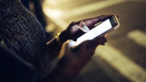 Eastern Cape Department of Health telephone lines temporarily down