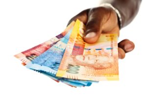 R40m informal business support programme unveiled