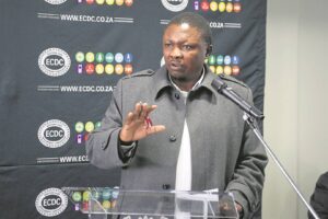ECDC launches digital platform to support SMMEs