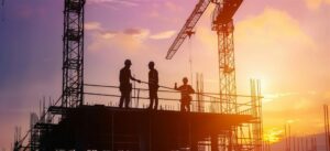 Bridge project to create job opportunities