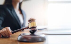 Former bank employee appears in court for R2.2 million theft allegations