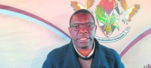 Sports festival to celebrate heritage month