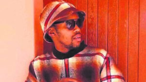 Fashion designer to participate in New York Fashion Week