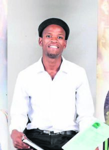 Local poets to host cultural festival next month