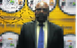 Ward councillor amongst three murder victims in Qumbu
