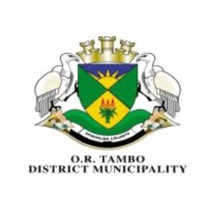 OR Tambo District Municipal council dissolved