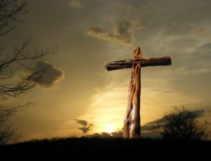 Company produces 25-minute film for Christians