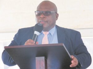KSD to appeal application rejection