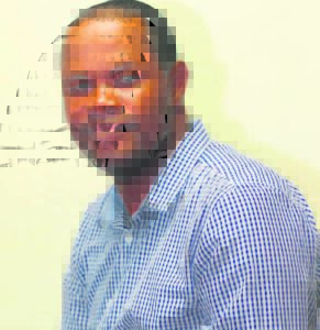 Founder promotes agriculture in rural areas