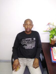 Cashier arrested for fraud and theft in Mthatha