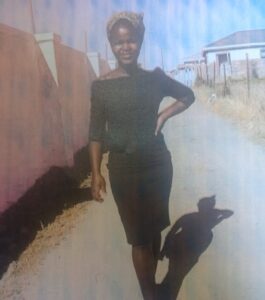 Police need help to locate missing Mthatha student