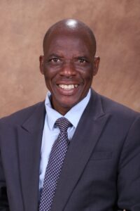 Nyandeni Local Municipality council speaker dies