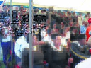 Clinic launches youth initiative in Mthatha