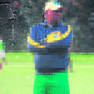 New coach for Bizana Pondo Chiefs