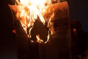 Employee who died inside municipal premises buried