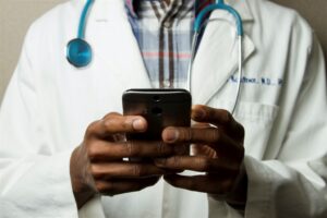 Mthatha doctor convicted of fraud