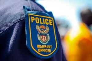 Teachers arrested for allegedly assaulting learner (9)