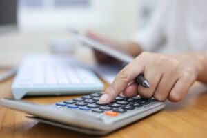 More clean audits, less irregular expenditure for provincial government