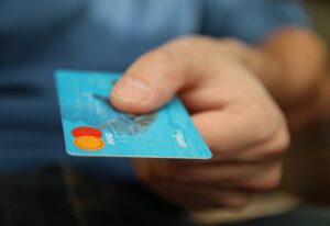 Dutch tourists lose over R127 000 to card cloning criminals
