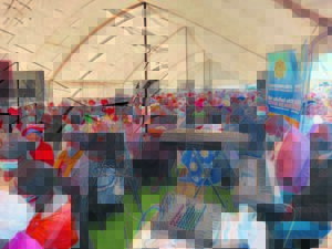 MEC urges parents to discipline their children