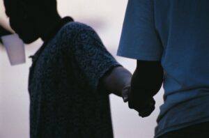 Educator in court for alleged inappropriate sexual conduct with boy learners