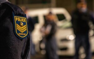 Police investigate cases of taxi violence between two associations