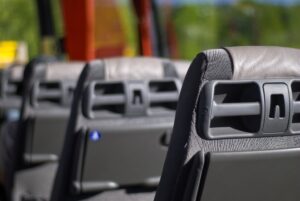 Eastern Cape Executive Council assists department of transport to provide scholar transport services