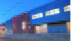 Multimillion rand upgrades to St Elizabeth Hospital unveiled