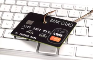 Police urge victims of an online scam to come forward
