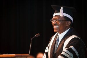 Rhodes University to honour alumni as School of Journalism and Media Studies marks its 50th anniversary