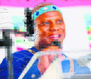 Nyandeni Municipality hosts mayoral inauguration ceremony