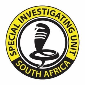 SIU authorised to investigate maladministration in OR Tambo Municipality