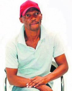 Maraya’s song bags two ECMAS nominations