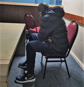 WSU student financial aid fraudster slapped with 18 years’ jail sentence