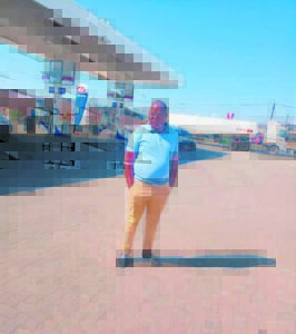 Kwa Khanya promotes culture