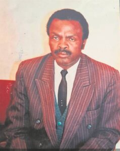 Late teacher remembered for maths and science acumen