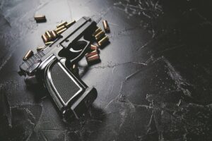 Dutywa teacher fatally shot at home