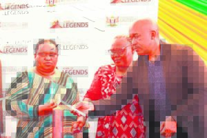 EC celebrates International Day of Elderly Persons