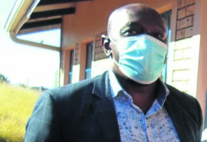 MEC Gade: Sign language should be taken seriously