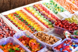 Mount Nichola Primary learners in hospital after consuming food from school tuckshop